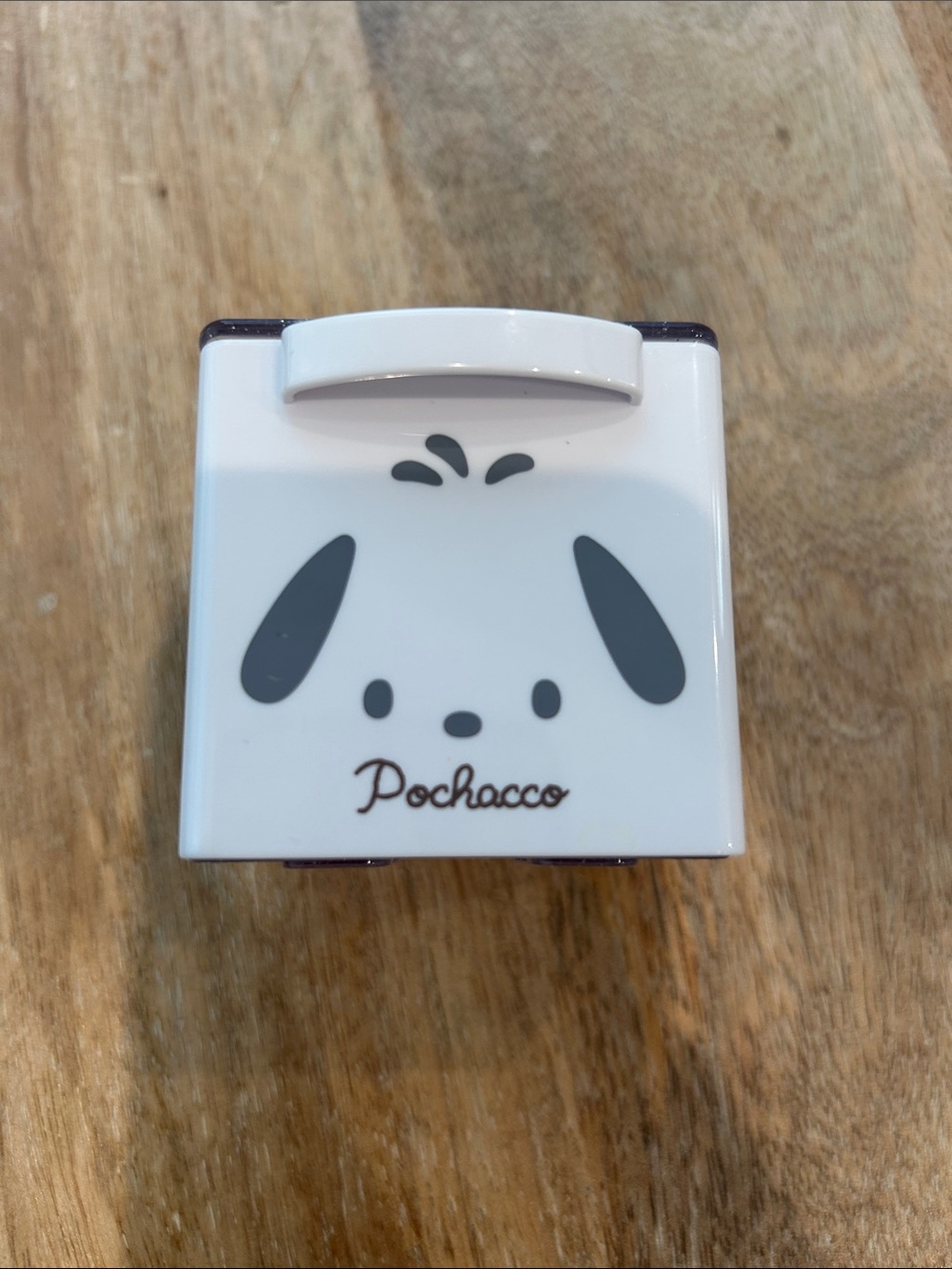 Pochacco Drawer